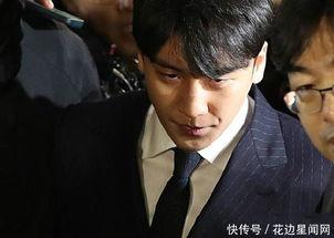 娱乐圈工作人员吃瓜,娱乐圈工作人员的“瓜田”奇遇记